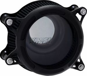 VANCE & HINES 41077 VO2 Insight levegőbeszívó készlet Alkatrész