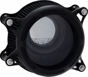 VANCE & HINES 41073 VO2 Insight levegőbeszívó készlet Alkatrész