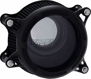 VANCE & HINES 41071 VO2 Insight levegőbeszívó készlet Alkatrész