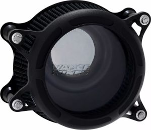 VANCE & HINES 41071 VO2 Insight levegőbeszívó készlet Levegőszűrő alkatrészek, légszűrők 1