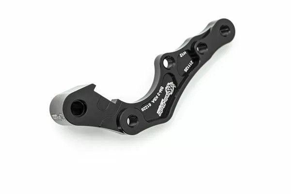 Moto-master 211125 Féknyereg áthelyező konzol Féknyereg és tuning féknyereg kittek 0