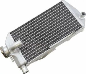 Ksx KSX1091 csere OEM radiátor Hűtés alkatrész