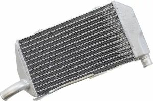 Ksx KSX1092 csere OEM radiátor Hűtés alkatrész