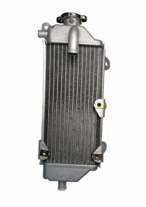 Ksx KSX4051 radiátor Hűtés alkatrész
