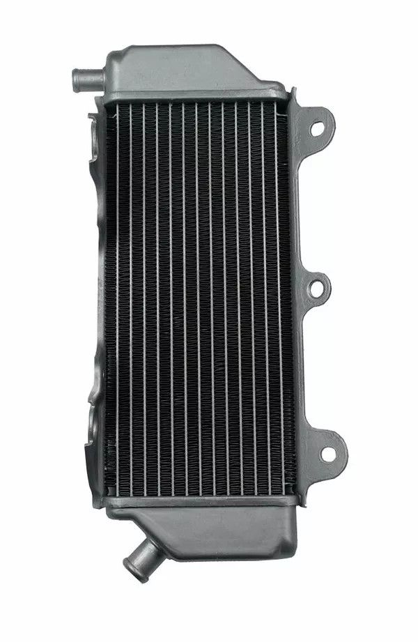 Ksx KSX4052 radiátor Hűtés alkatrész 0