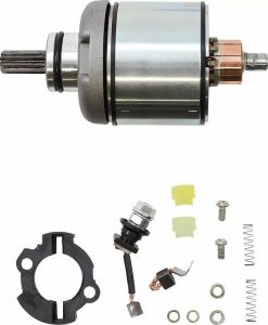 Moose racing hard-parts M-70-605 önindító Gyújtás és indító alkatrészek
