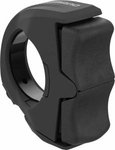 Shimano ISWEM800L SW-EM800 kapcsoló Sebességmérő és fordulatszámmérő