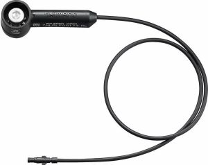 Shimano IEWSS300L540A Shimano STEPS EW-SS300 sebességérzékelő egység Sebességmérő és fordulatszámmérő