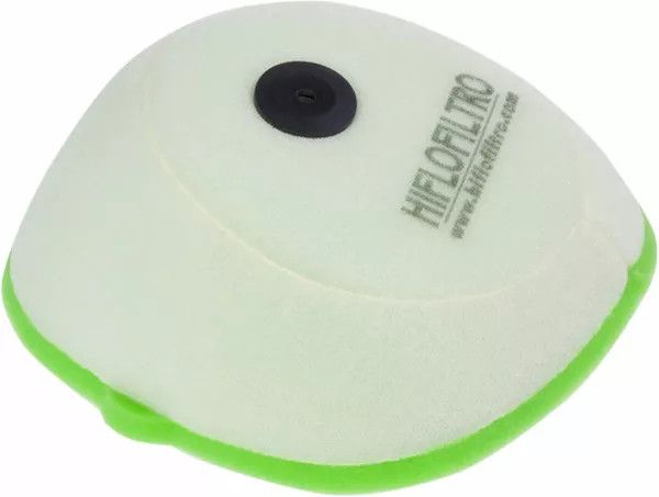 Hiflofiltro HFF5016 habszivacs légszűrő Levegőszűrő alkatrészek, légszűrők 0