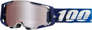 100% 50003-00006 Armega Goggles Motokrossz szemüveg 1