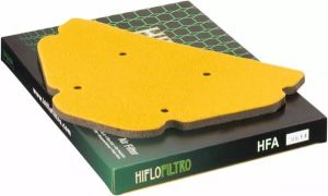 Hiflofiltro HFA2914 csere OE légszűrő Levegőszűrő alkatrészek, légszűrők
