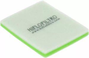 Hiflofiltro HFF2022 habszivacs légszűrő Levegőszűrő alkatrészek, légszűrők