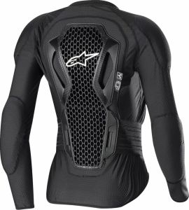 Alpinestars(mx) 6516823-1079-M Stella Bionic Action v2 védelmi kabát Gerincvédő, protektoring, protektormellény 1