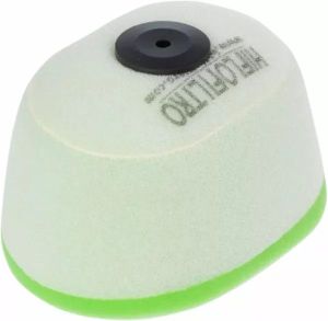 Hiflofiltro HFF2024 habszivacs légszűrő Levegőszűrő alkatrészek, légszűrők