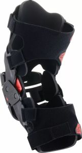 Alpinestars(mx) 6540520-13 Ifjúsági Bionic 5s térdállomás Térdvédő 1