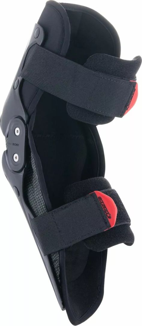 Alpinestars(mx) 6546319-13-LXL Ifjúsági SX-1 térdvédők Térdvédő 1
