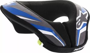 Alpinestars(mx) 6741018-177-LXL ifjúsági szekvencia nyak tekercs Nyakvédő és alkatrész