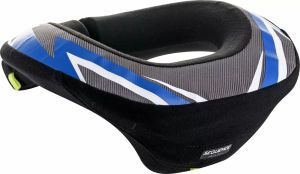 Alpinestars(mx) 6741018-177-LXL ifjúsági szekvencia nyak tekercs Nyakvédő és alkatrész 1