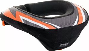 Alpinestars(mx) 6741018-148-LXL ifjúsági szekvencia nyak tekercs Nyakvédő és alkatrész 1