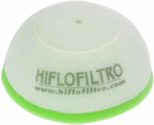 Hiflofiltro HFF3016 habszivacs légszűrő Levegőszűrő alkatrészek, légszűrők 0