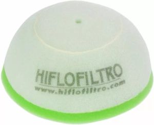 Hiflofiltro HFF3016 habszivacs légszűrő Levegőszűrő alkatrészek, légszűrők