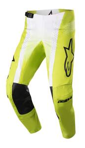 Alpinestars(mx) nadrág T-STAR nyomja YL/WT 30 Motokrossz nadrág
