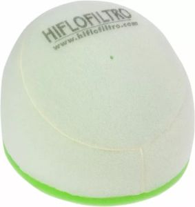 Hiflofiltro HFF3018 habszivacs légszűrő Levegőszűrő alkatrészek, légszűrők