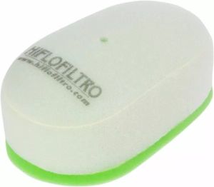 Hiflofiltro HFF3020 habszivacs légszűrő Levegőszűrő alkatrészek, légszűrők