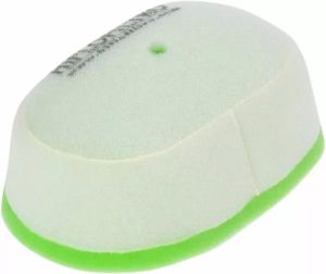 Hiflofiltro HFF4018 habszivacs légszűrő Levegőszűrő alkatrészek, légszűrők