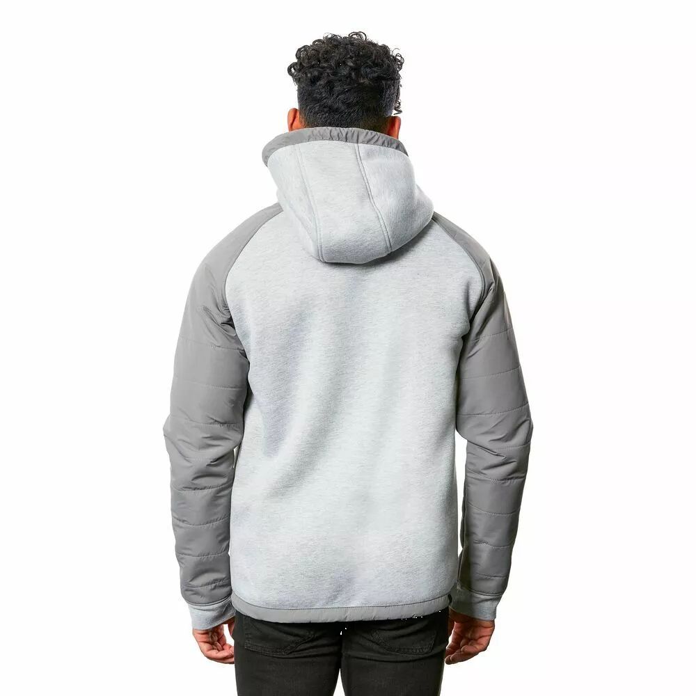 Alpinestars 1233532001026M Fusion Sherpa gyapjúkabát Motoros ing, pulóver 1