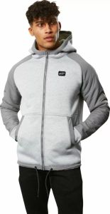 Alpinestars 1233532001026M Fusion Sherpa gyapjúkabát Motoros ing, pulóver 4