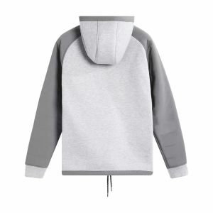 Alpinestars 1233532001026M Fusion Sherpa gyapjúkabát Motoros ing, pulóver 6