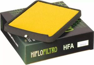 Hiflofiltro HFA2704 Csere OE légszűrő Levegőszűrő alkatrészek, légszűrők