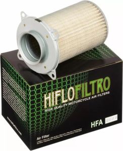 Hiflofiltro HFA3604 Csere OE légszűrő Levegőszűrő alkatrészek, légszűrők