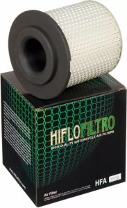 Hiflofiltro HFA3904 Csere OE légszűrő Levegőszűrő alkatrészek, légszűrők