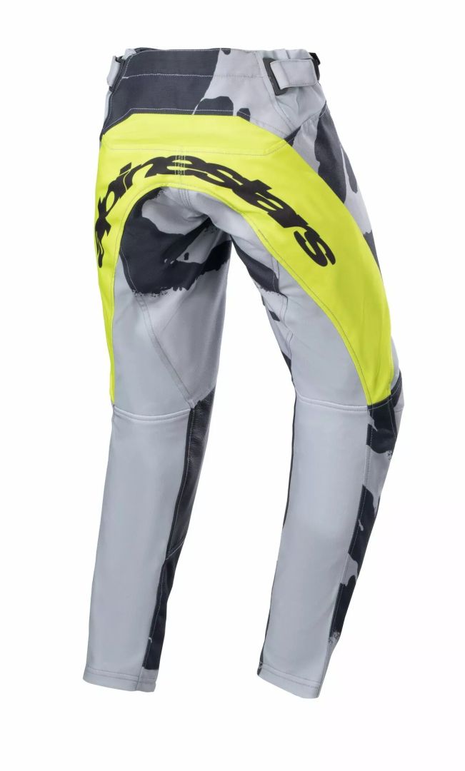 Alpinestars(mx) 3741223-9255-24 ifjúsági versenyző taktikai S23 nadrág Mez 1