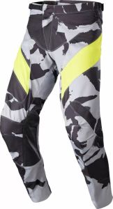 Alpinestars(mx) 3741223-9255-24 ifjúsági versenyző taktikai S23 nadrág Mez