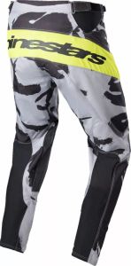 Alpinestars(mx) 3741223-9255-24 ifjúsági versenyző taktikai S23 nadrág Mez 3