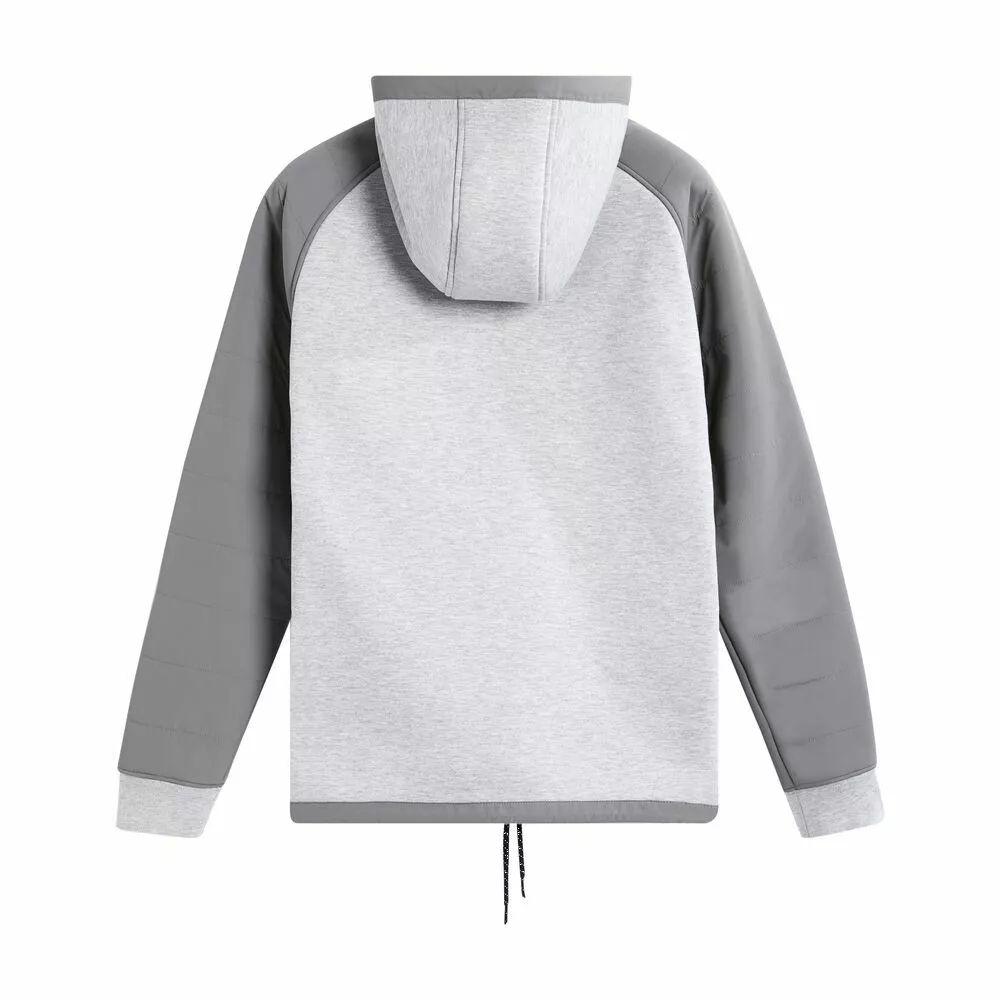 Alpinestars 1233532001026L Fusion Sherpa gyapjúkabát Motoros ing, pulóver 6