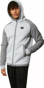 Alpinestars 1233532001026L Fusion Sherpa gyapjúkabát Motoros ing, pulóver 5