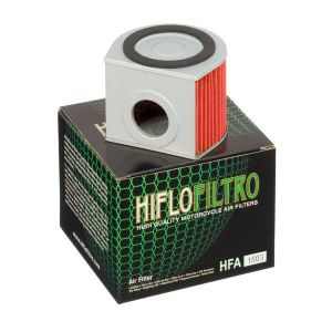 Hiflofiltro HFA1003 légszűrők Alkatrész