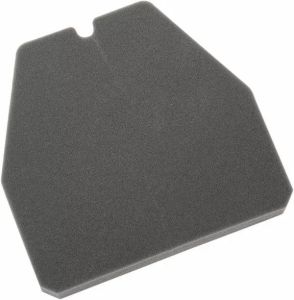 Hiflofiltro HFA1210 csere levegőszűrő Levegőszűrő alkatrészek, légszűrők