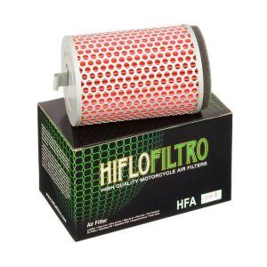 Hiflofiltro HFA1501 légszűrők Levegőszűrő alkatrészek, légszűrők