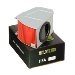 Hiflofiltro HFA1506 légszűrők Levegőszűrő alkatrészek, légszűrők