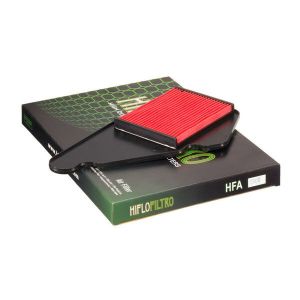 Hiflofiltro HFA1608 légszűrők Levegőszűrő alkatrészek, légszűrők