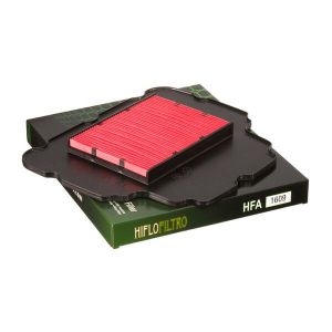Hiflofiltro HFA1609 légszűrők Levegőszűrő alkatrészek, légszűrők