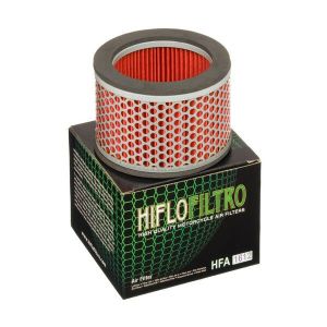 Hiflofiltro HFA1612 légszűrők Levegőszűrő alkatrészek, légszűrők