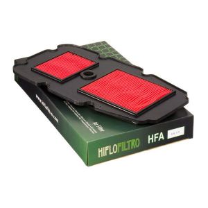 Hiflofiltro HFA1615 légszűrők Levegőszűrő alkatrészek, légszűrők