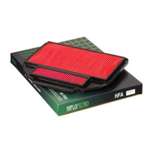 Hiflofiltro HFA1707 légszűrők Levegőszűrő alkatrészek, légszűrők