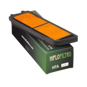 Hiflofiltro HFA3101 légszűrők Levegőszűrő alkatrészek, légszűrők